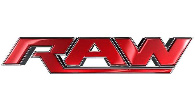 Wwe Logo Png Free Transparent Png Logos