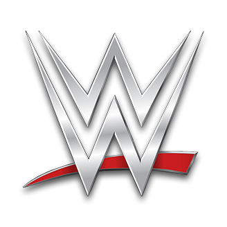 La liste de MATCHAKATCH 2019 Wwe-silver-logo-png-4