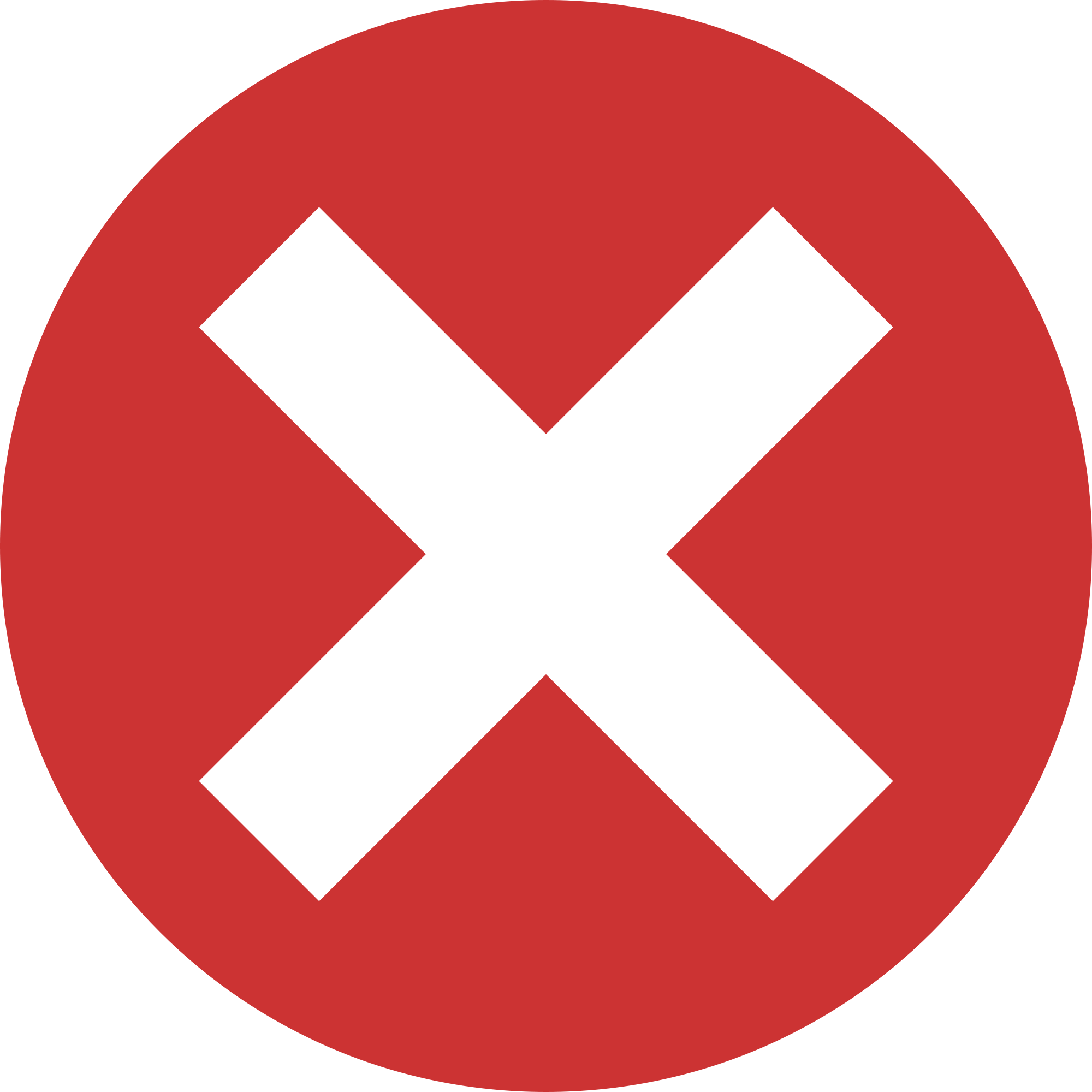 dangerour x red circle, dont enter, close,health and wellness icon png #42447