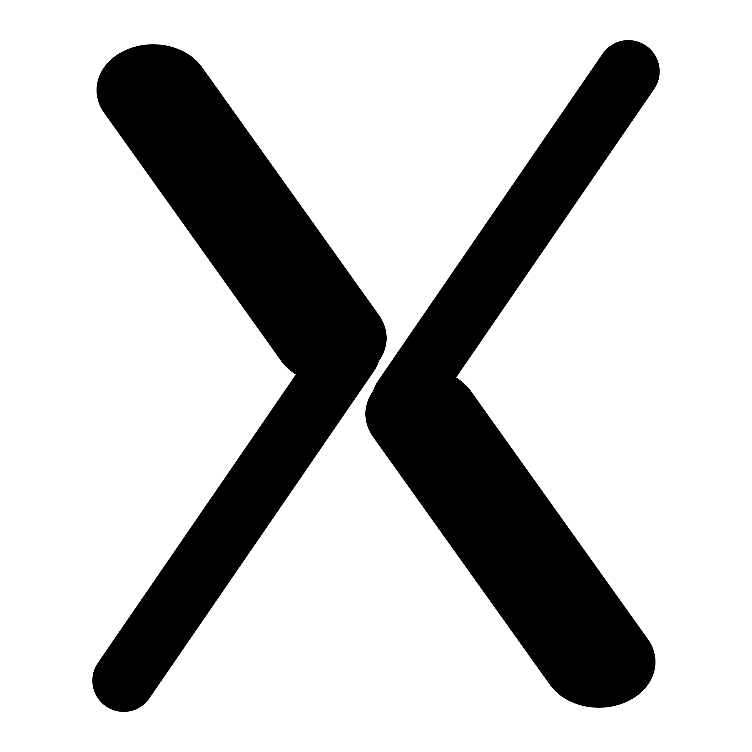 x logo png #42442