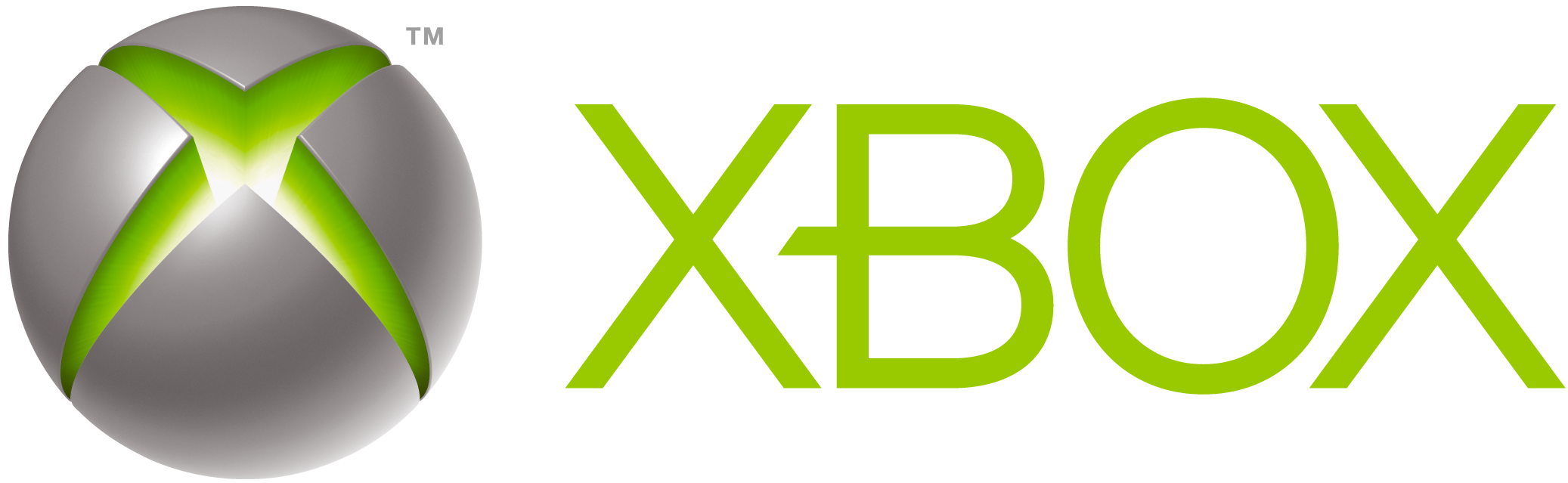 xbox icon png