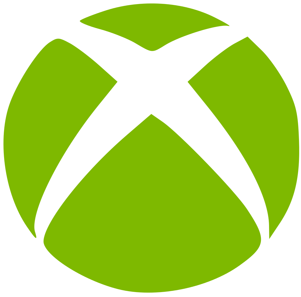 Xbox Logo png download - 1920*990 - Free Transparent Layers Of Fear png  Download. - CleanPNG / KissPNG