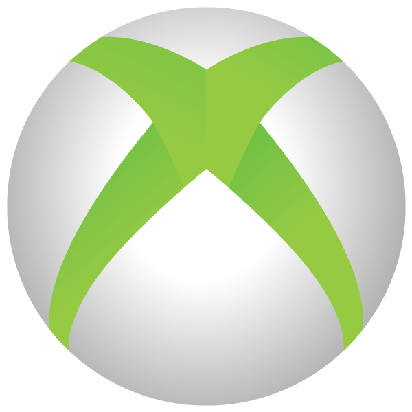 Gratis Png - Xbox Live Silver 2018 - 496x495 PNG Download - PNGkit