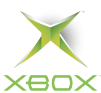 xbox logo photo