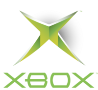 Xbox Logo Png