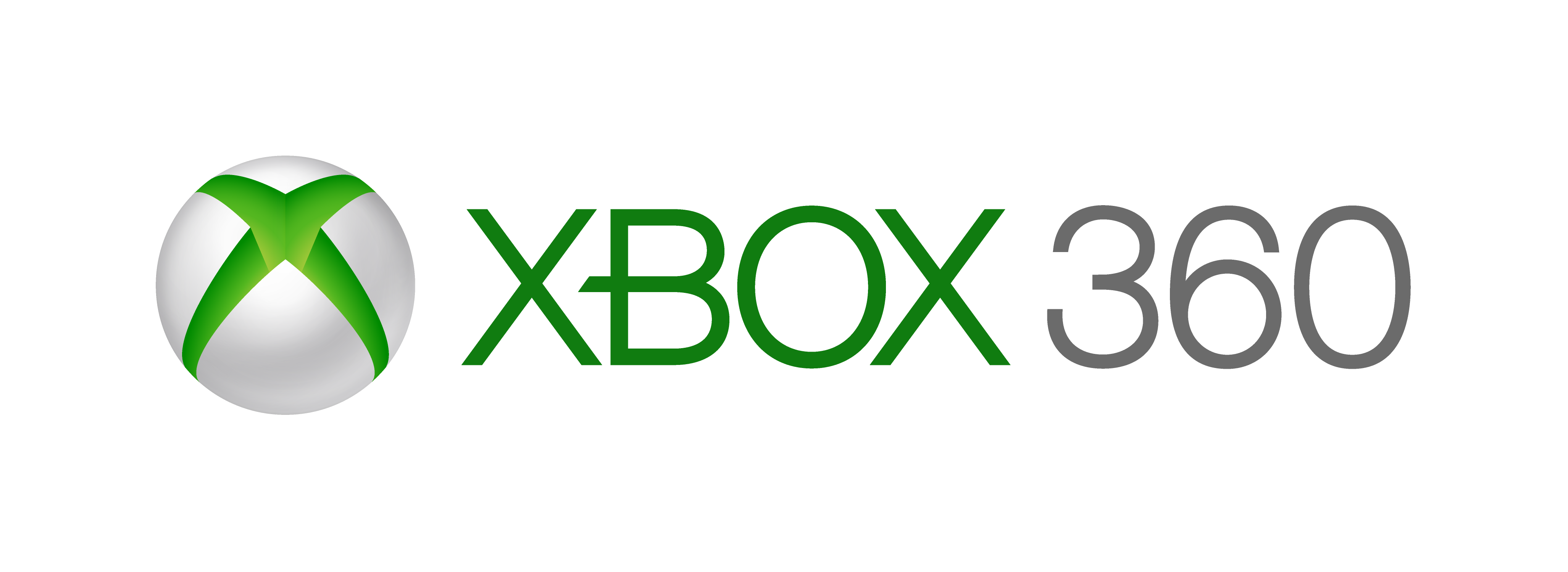 Xbox Logo Png Free Transparent PNG Logos