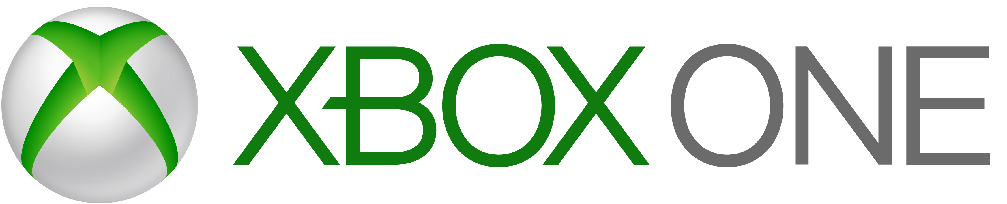 xbox one logo #2506