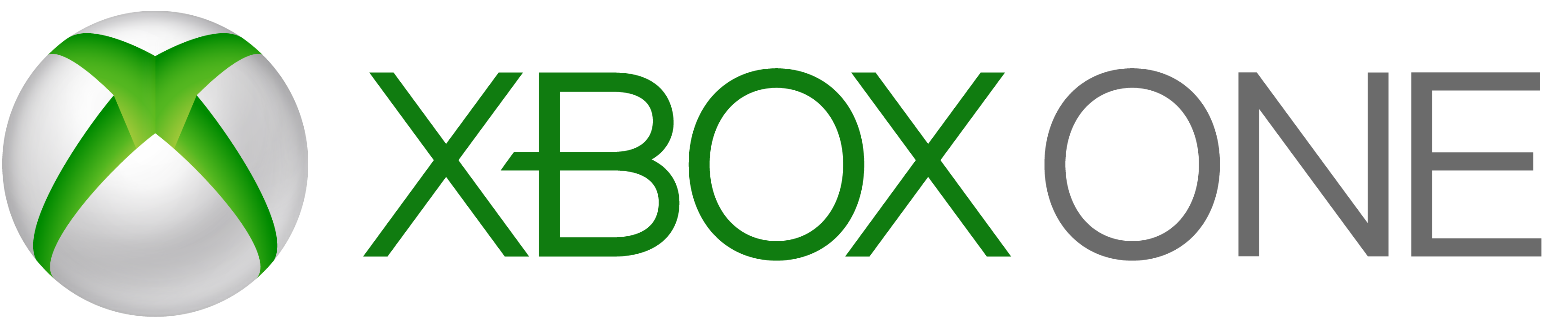 Xbox Logo png download - 512*512 - Free Transparent Logo png Download. -  CleanPNG / KissPNG