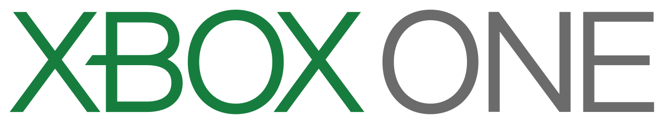 Xbox Game Studios Logo - Xbox One, HD Png Download - kindpng