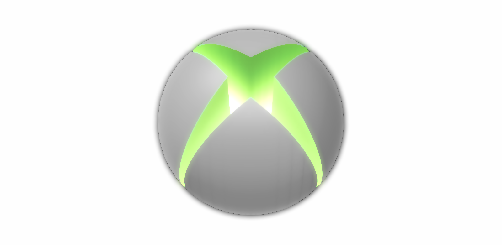 xbox one png #2503