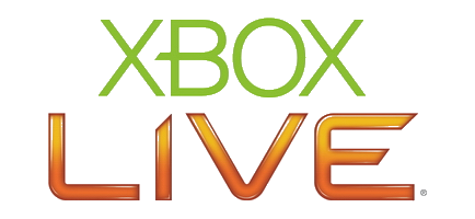 file xbox live logo wikipedia #25944