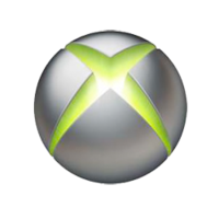 Xbox Logo png download - 2993*1024 - Free Transparent Microsoft Studios png  Download. - CleanPNG / KissPNG