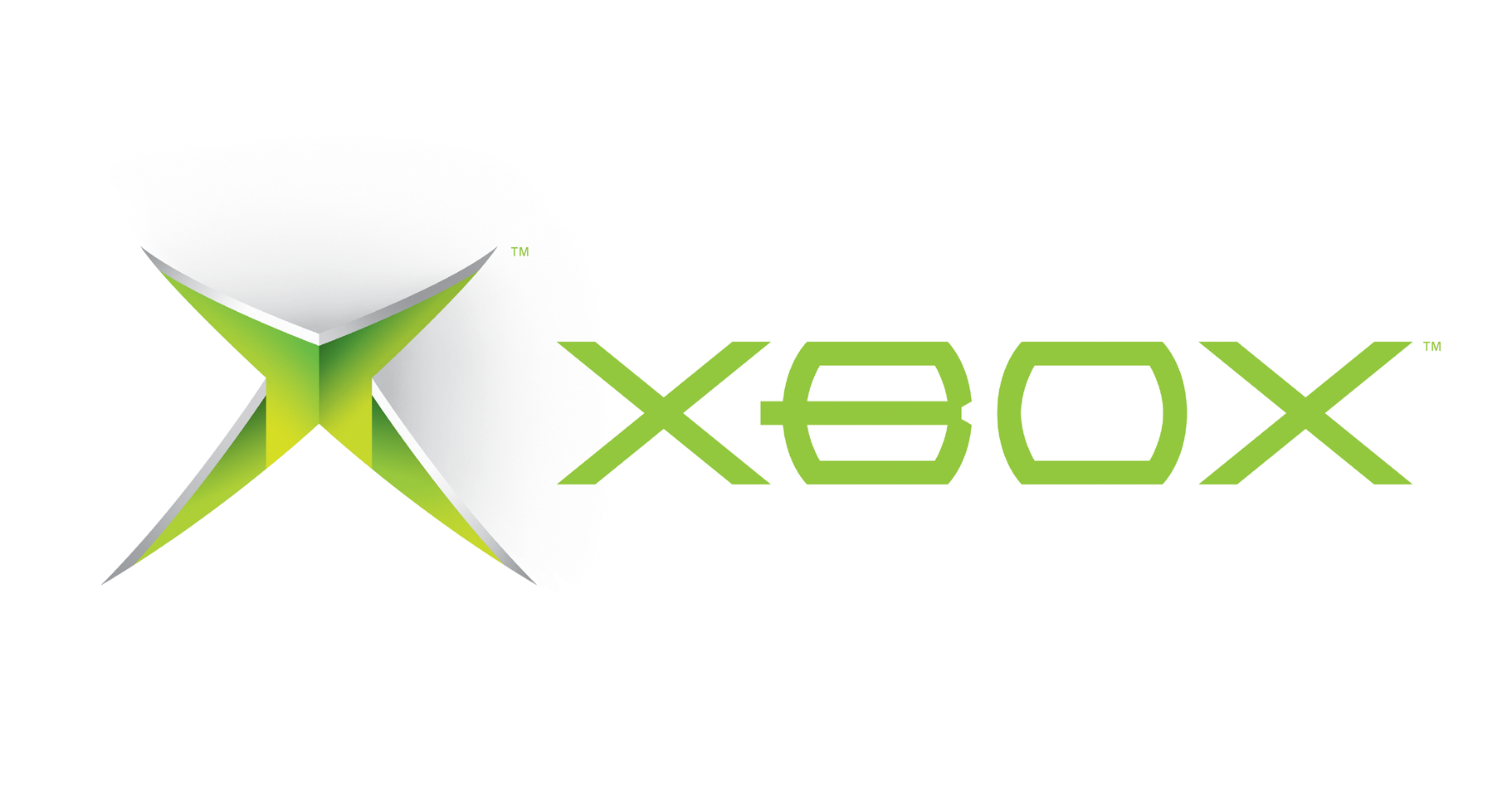 Xbox Logo png download - 512*512 - Free Transparent Logo png Download. -  CleanPNG / KissPNG