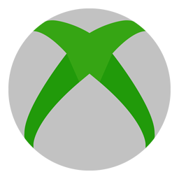 Xbox Logo png download - 2993*1024 - Free Transparent Microsoft Studios png  Download. - CleanPNG / KissPNG