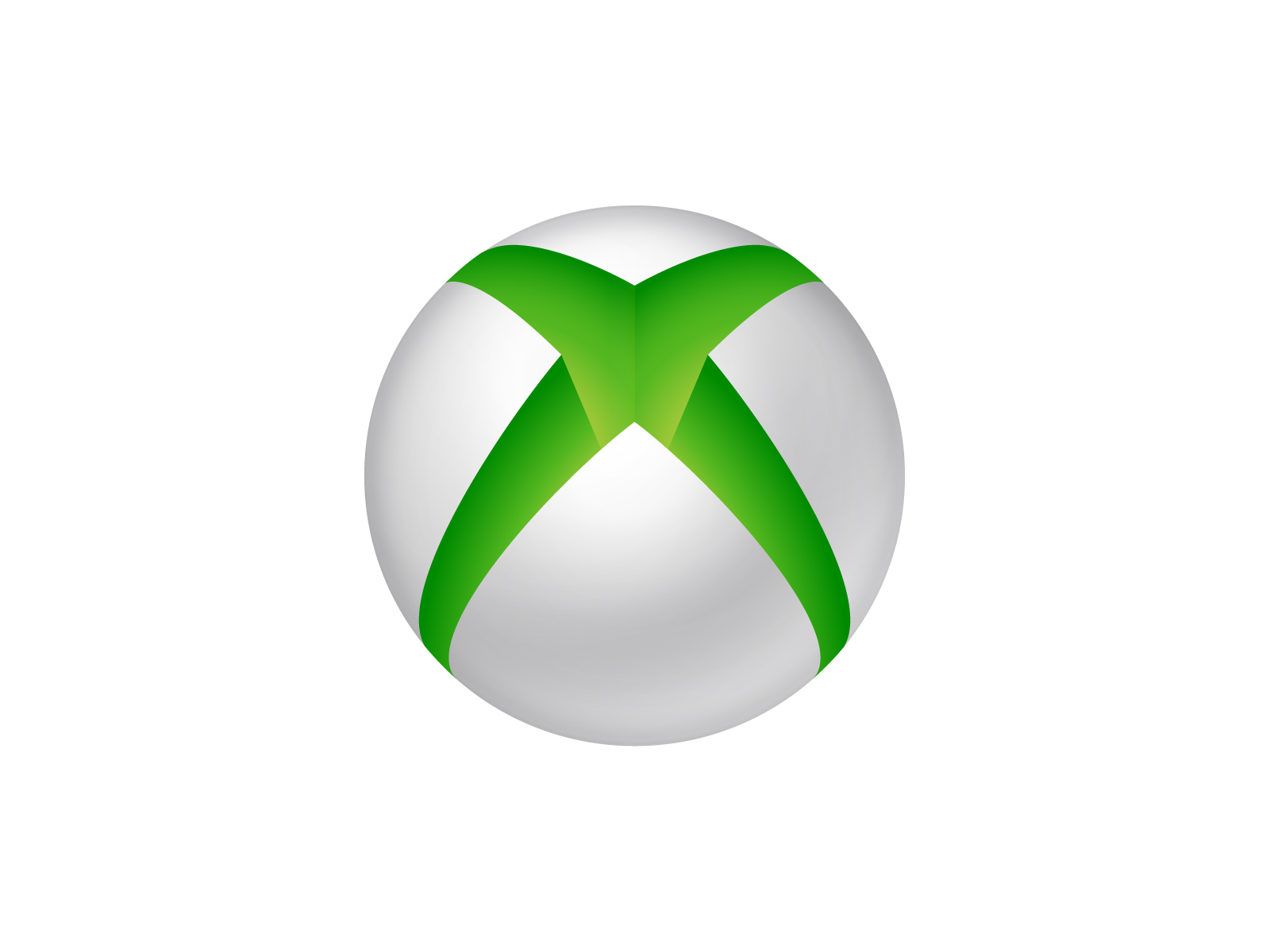 Xbox Png Xbox Logo Xbox Controller Clipart Images Free Transparent