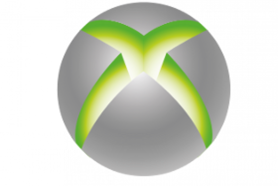 xbox, other icon file page newdesignfilem #25913