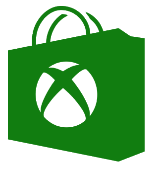 Xbox Logo Png Download 800 500 Free Transparent Xbox Live Png Download Cleanpng Kisspng