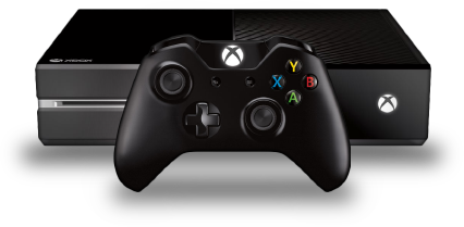 xbox png image collection for download crazypng #25953