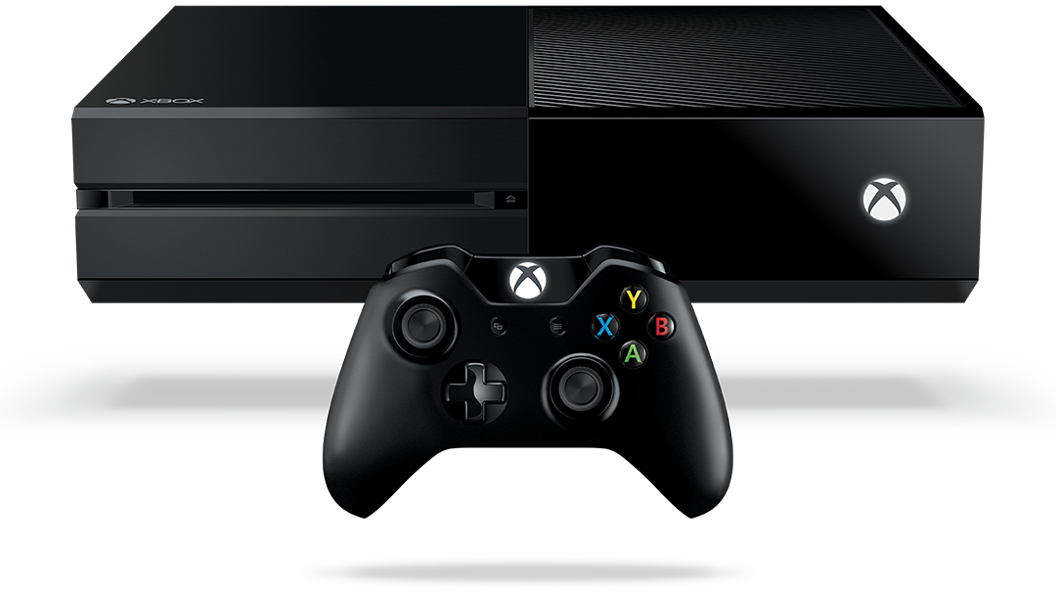 xbox png transparent images download clip art #25923