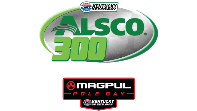 alsco 300 xfinity series schedule png logo #6356