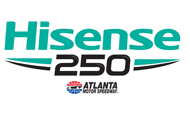 hisense 250 atlanta, xfinity brand png logo #6357