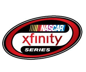 nascar xfinity series 2015 schedule png logo #6348