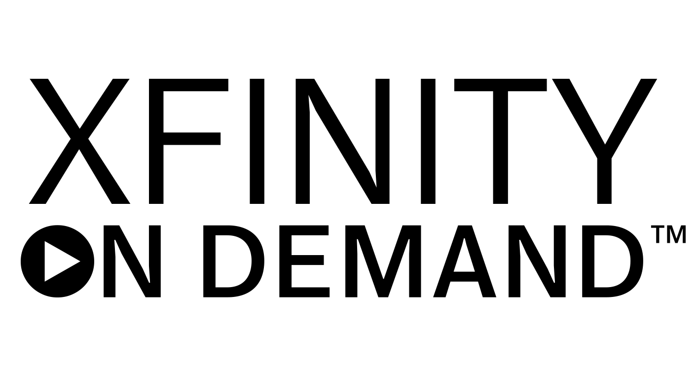 news xfinity logo png #6342