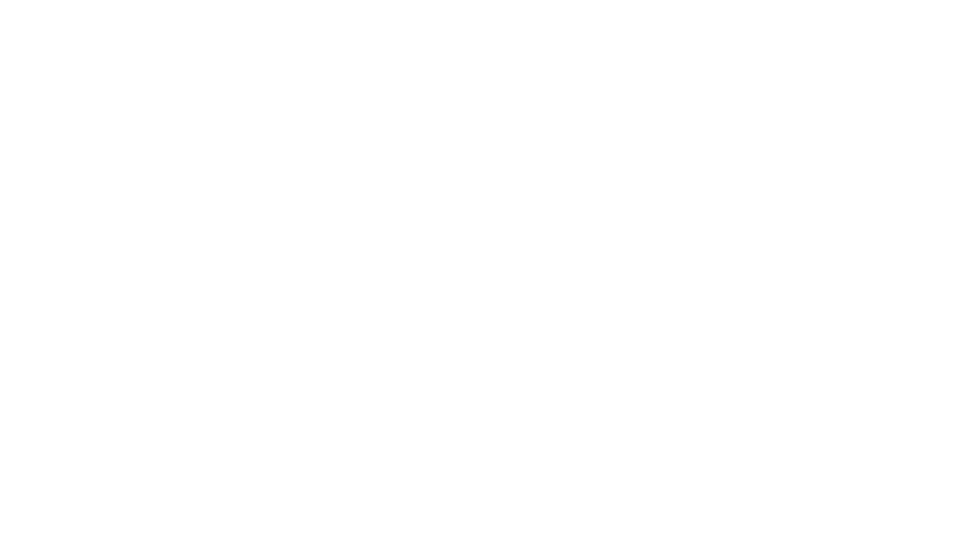 Xfinity Png Logo