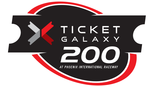 ticket galaxy xfinity logo png #6359