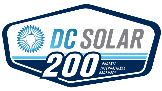 xfinity dc solar png logo #6352