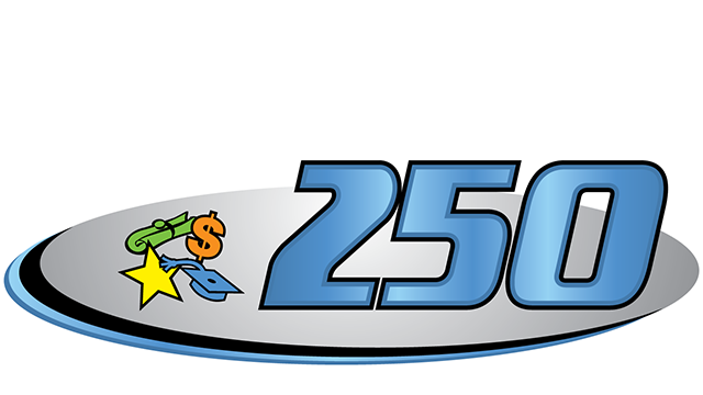 xfinity dick 250 png logo #6353