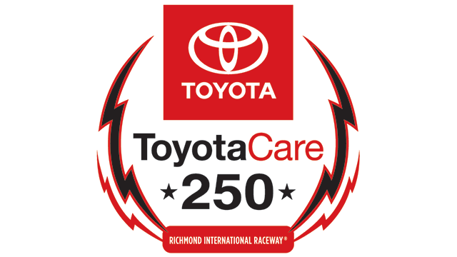 xfinity logo toyota png #6355