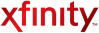 Xfinity Png Logo