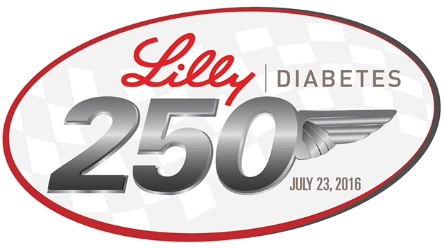 xfinity series schedule lilly 250 png logo #6361