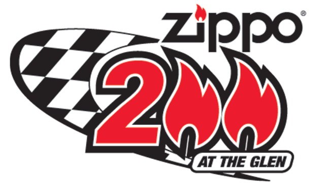 zippo xfinity logo png #6349