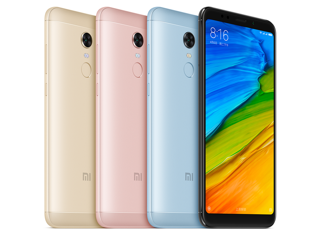 directd online store xiaomi redmi plus ram #33350