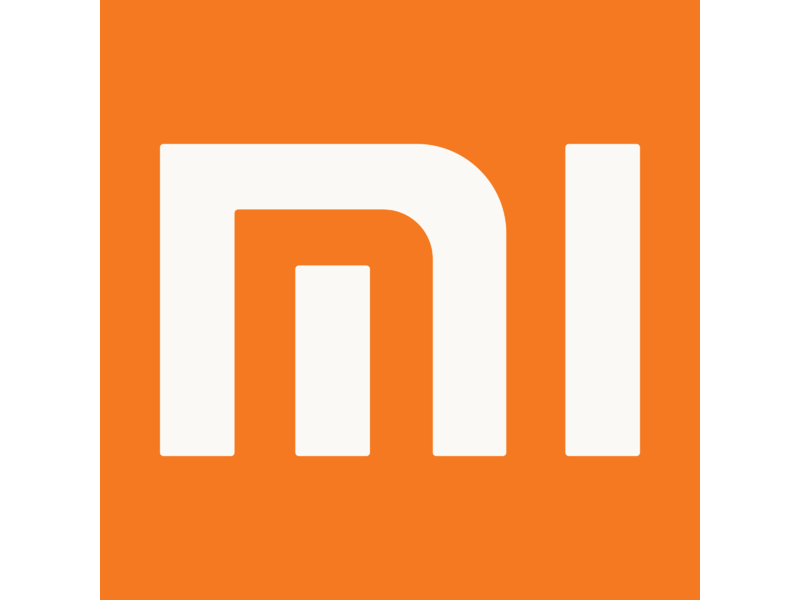 logo mi, xiaomi logo png transparent svg vector #33322