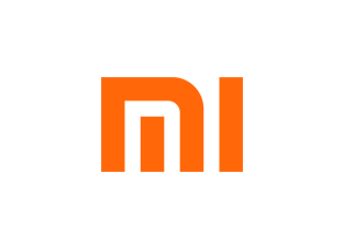 mi logo png #33320