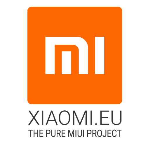 miui xiaomi european community #33374