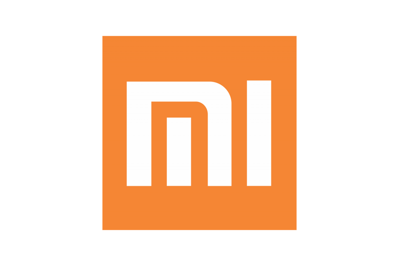 neues zur xiaomi expansion die vereinigten staaten #33357