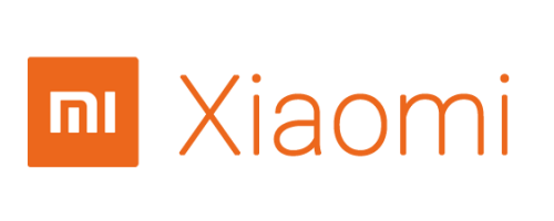 Xiaomi Xiaomi Logo Png Images Free Transparent Png Logos