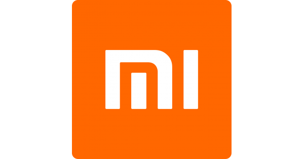 Xiaomi Xiaomi Logo Png Images Free Transparent Png Logos