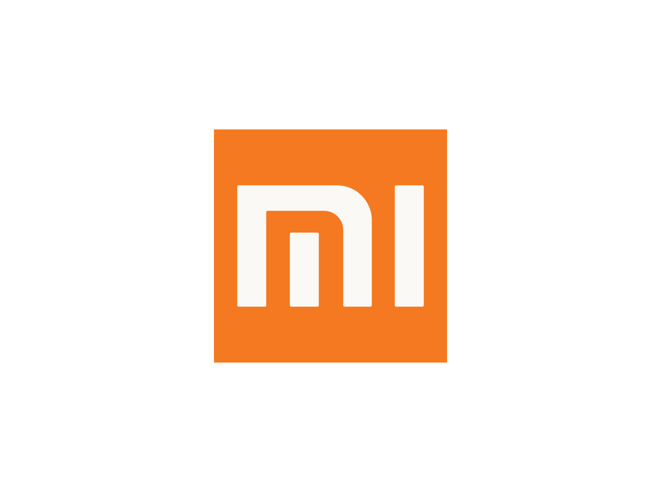 Xiaomi - Xiaomi LOGO PNG Images