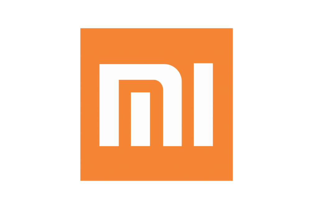 xiaomi logo logo brands for #33361