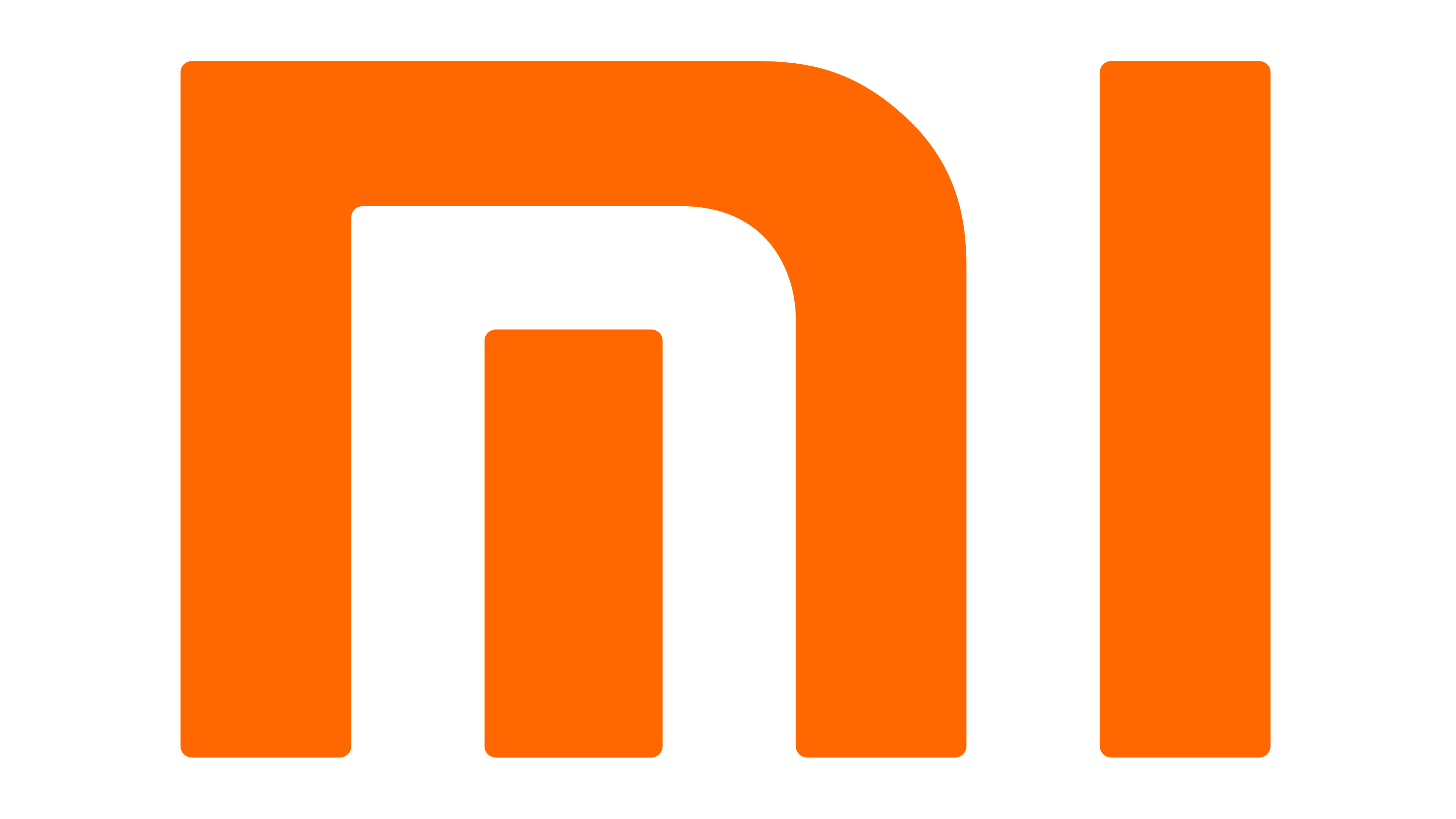 Xiaomi Redmi 2 Computer Icons Smartphone, smartphone, angle, electronics,  text png | PNGWing