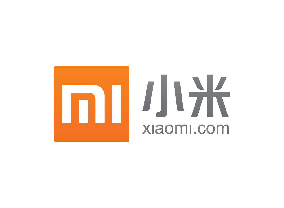 xiaomi logo newest smartphones logos smartphone #33372