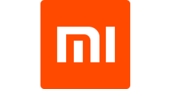 xiaomi logo png transparent xiaomi logo images mi logo #33319