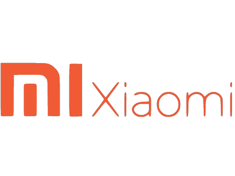 Xiaomi Xiaomi Logo Png Images Free Transparent Png Logos