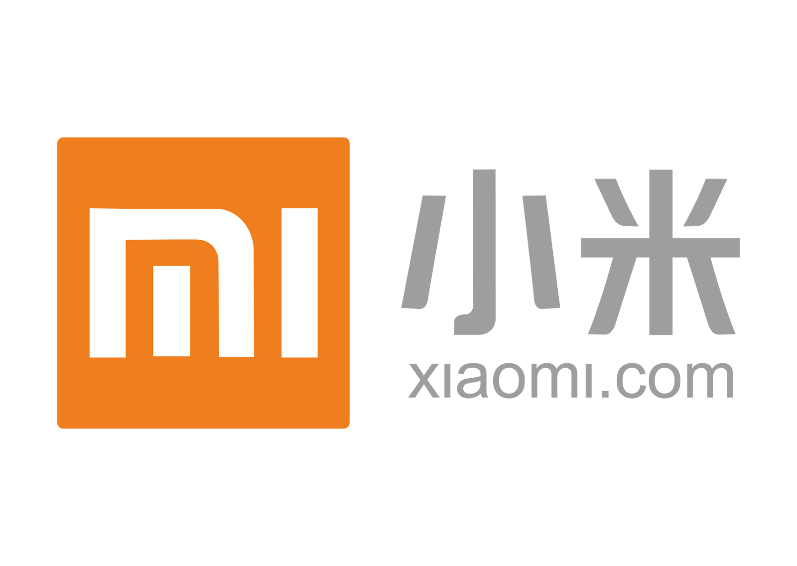 Xiaomi