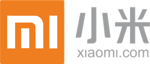xiaomi logo vector download #33358